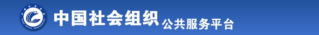 草逼的网址全国社会组织信息查询